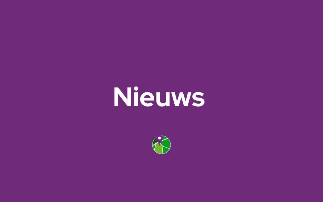 Nieuws