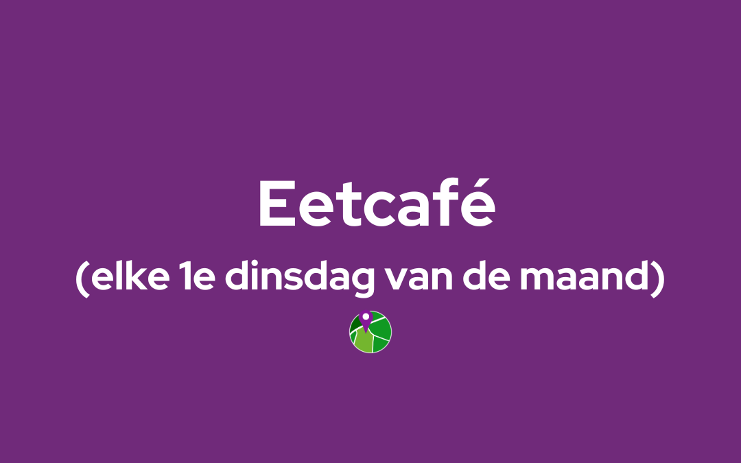 Eetcafé Rekken